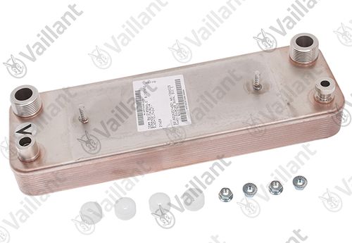 VAILLANT-Kondensator-WT-5k-VWL-55-2-A-230V-Vaillant-Nr-0020192782 gallery number 1